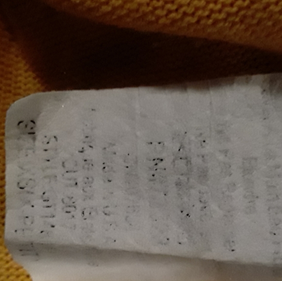 Seductions Women's Floral Shortsleeve Turtleneck - Picture 12 of 14